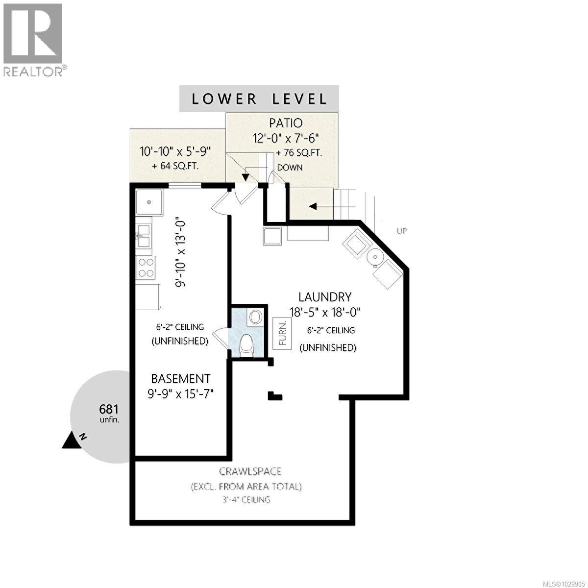  3155 Earl grey Street, Saanich