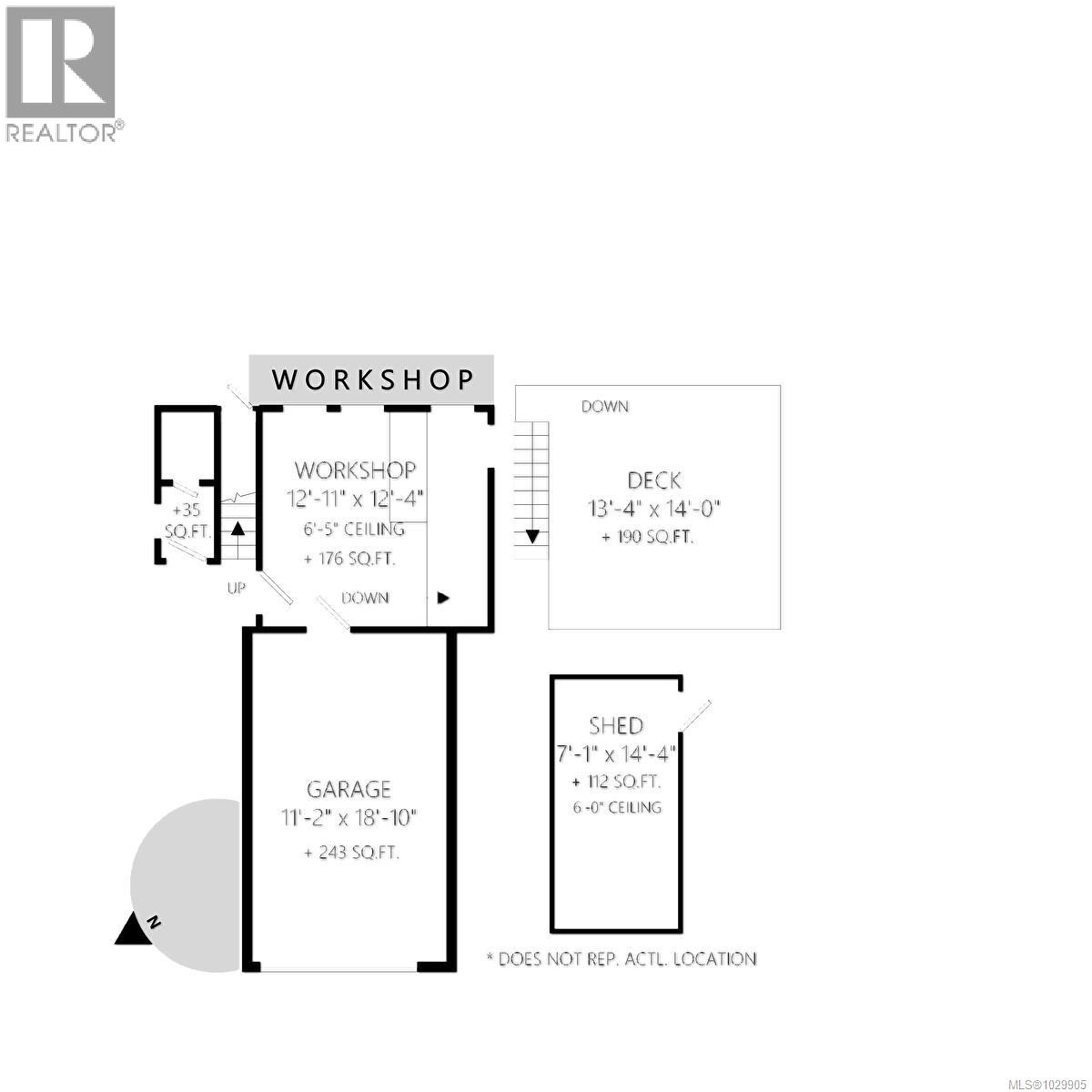 3155 Earl grey St - 57