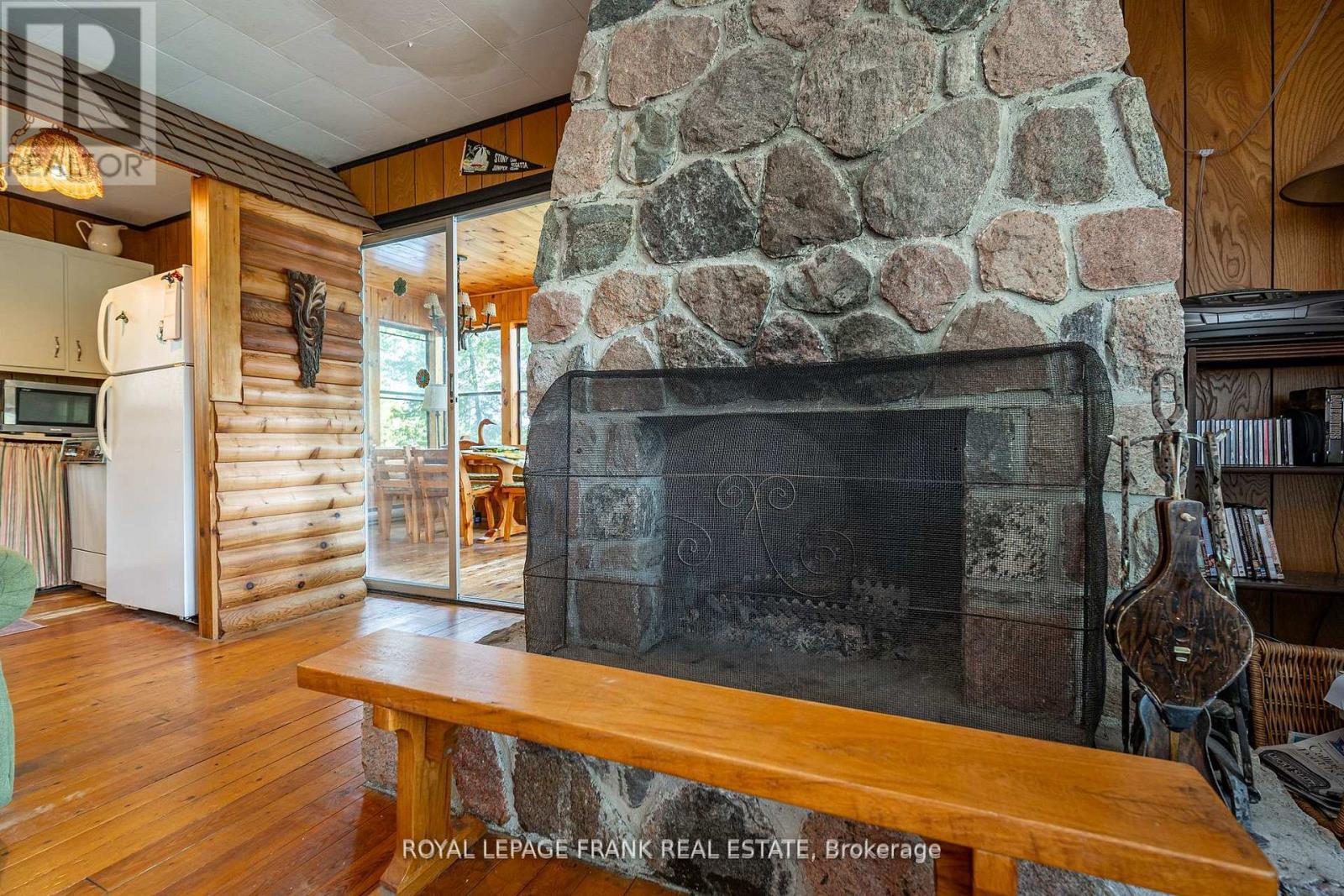 428 & 430 ISLAND 7 STONEY LAKE - 10