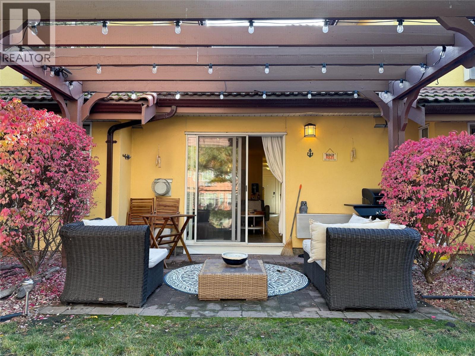 7600 COTTONWOOD Drive Unit# 39, Osoyoos