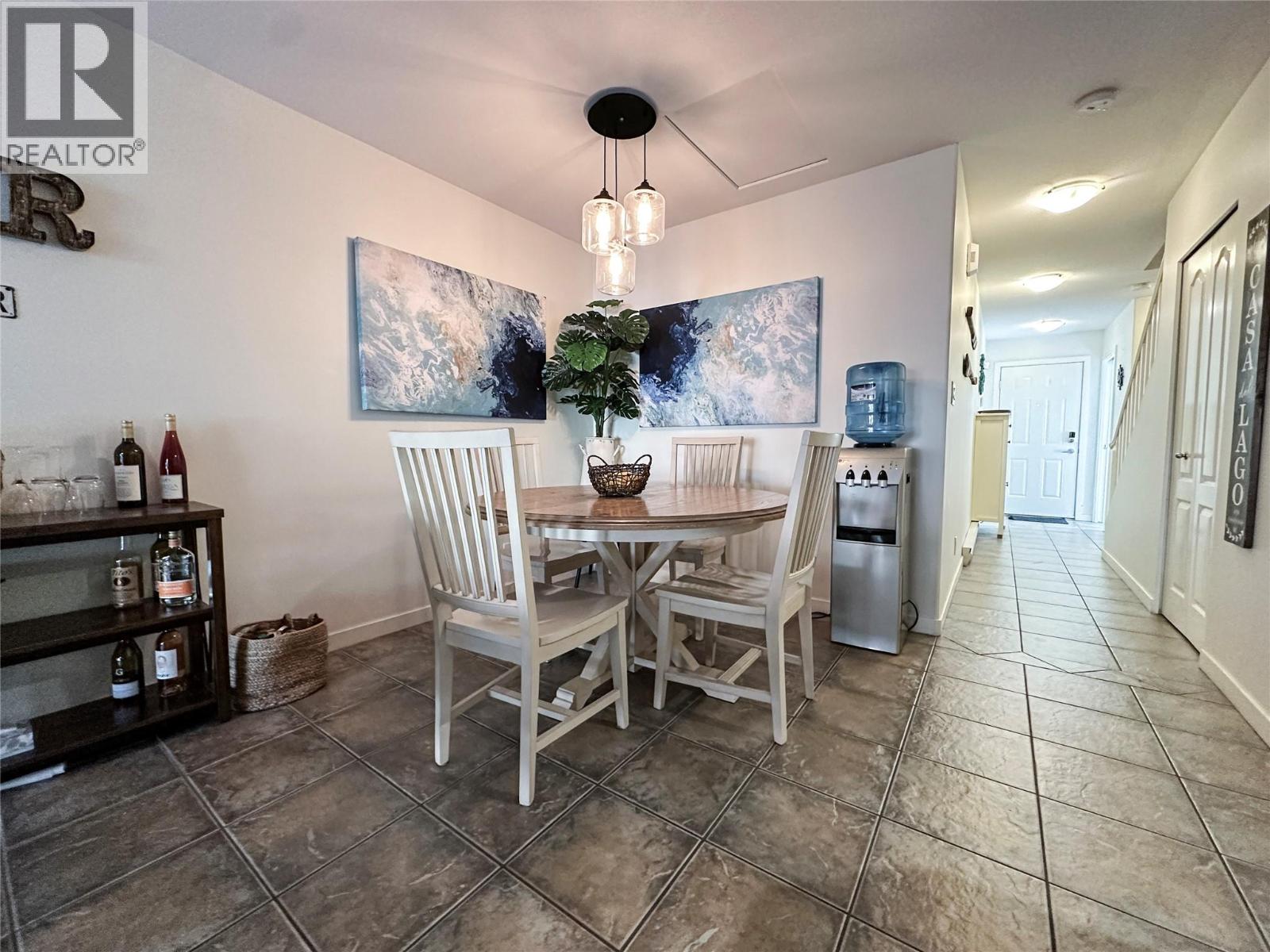 7600 COTTONWOOD Drive Unit# 39, Osoyoos