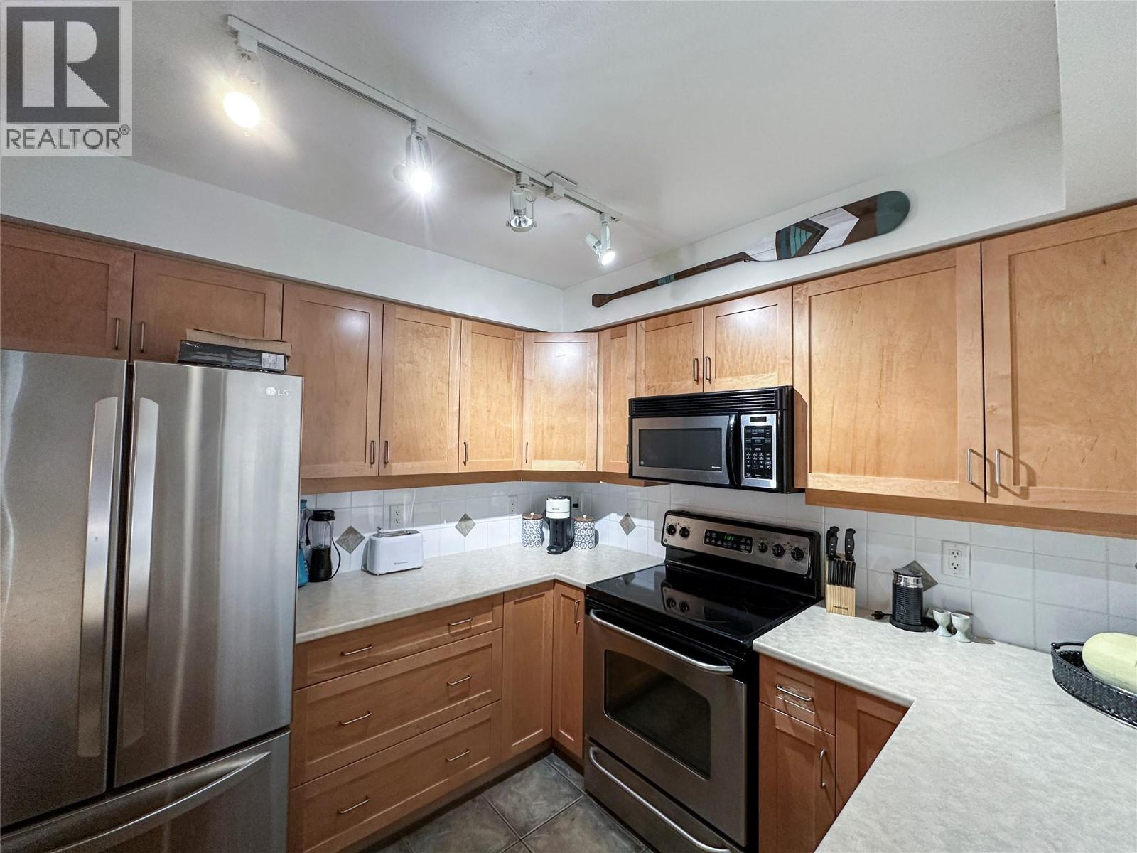 #39 7600 COTTONWOOD Drive - 15