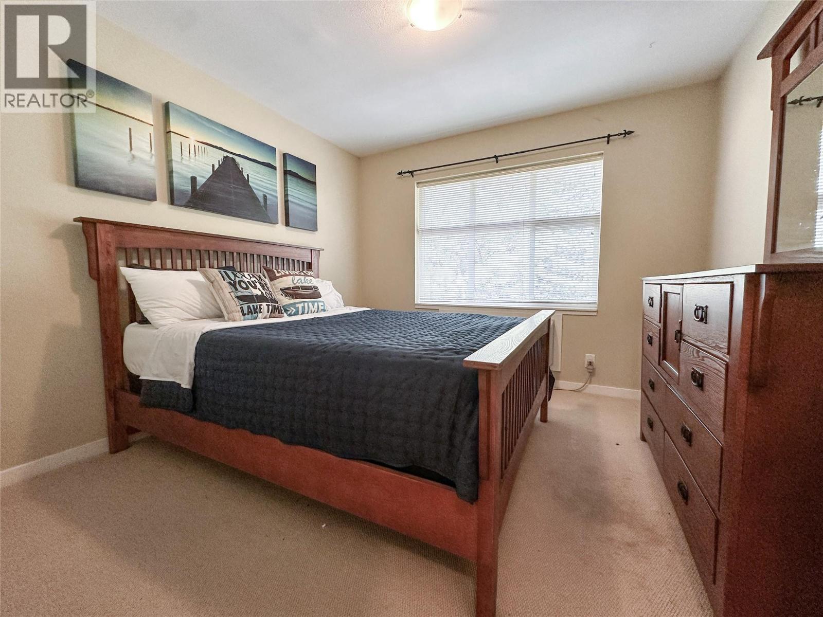#39 7600 COTTONWOOD Drive - 19
