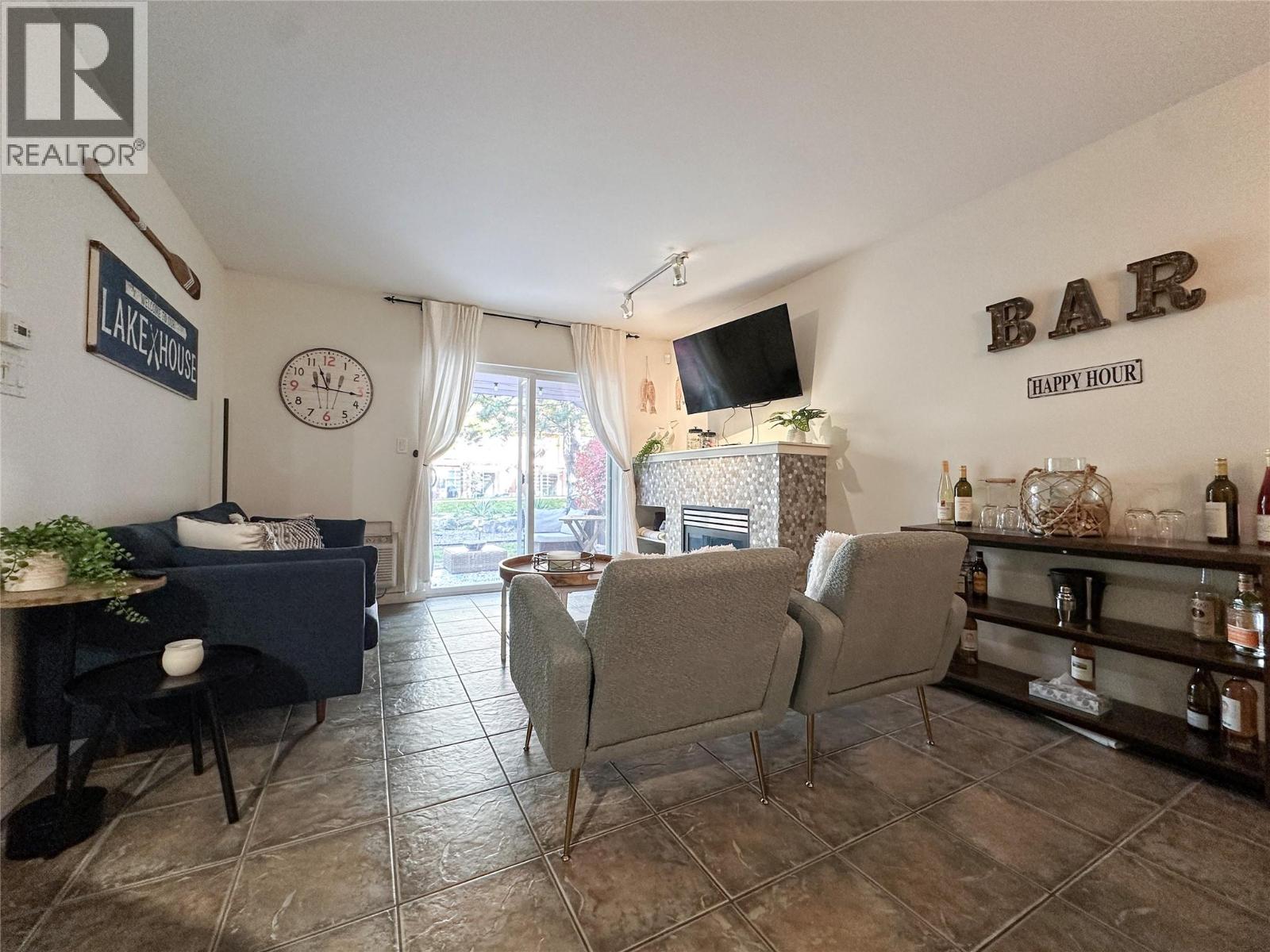 #39 7600 COTTONWOOD Drive - 22