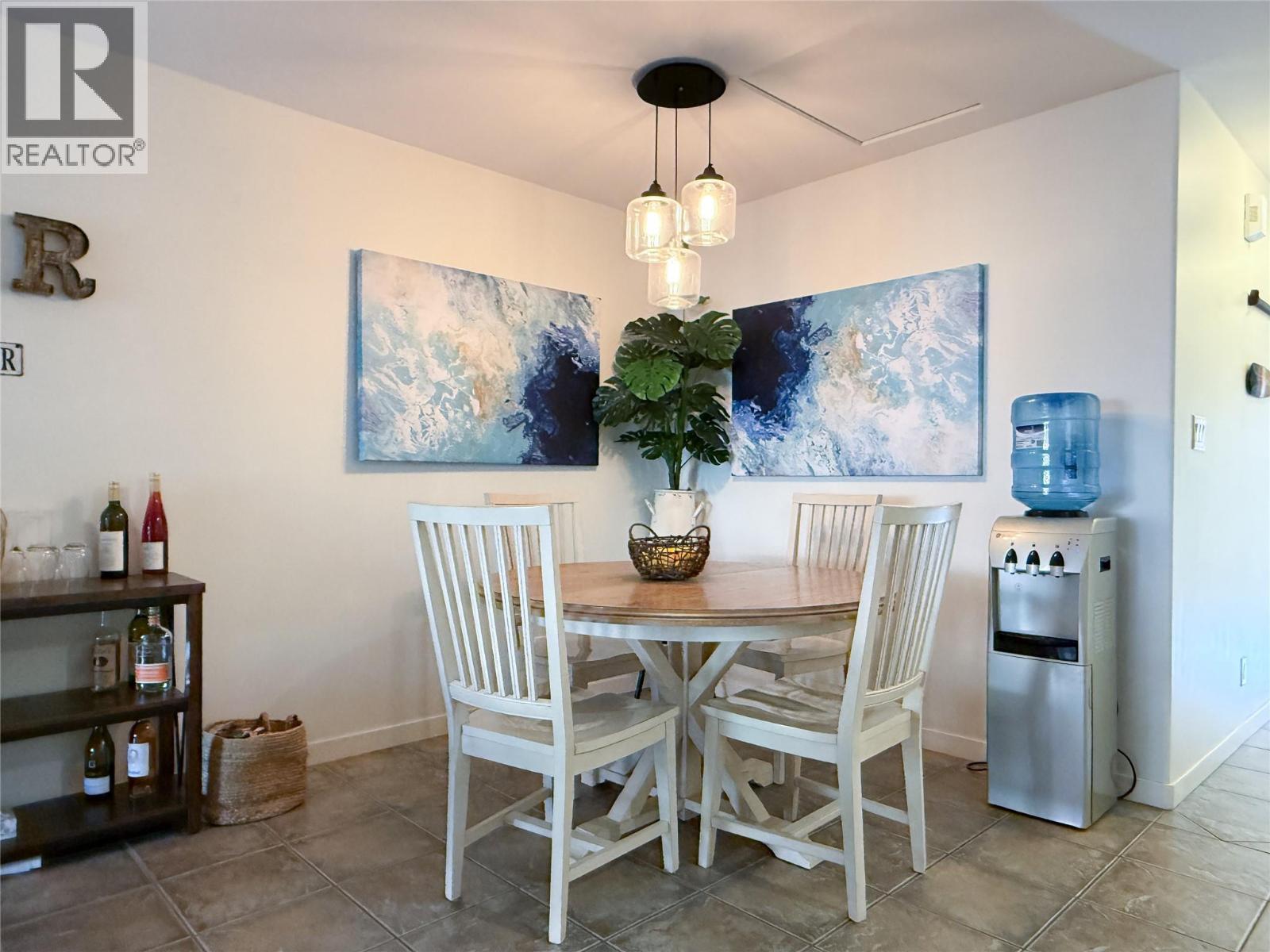 7600 COTTONWOOD Drive Unit# 39, Osoyoos