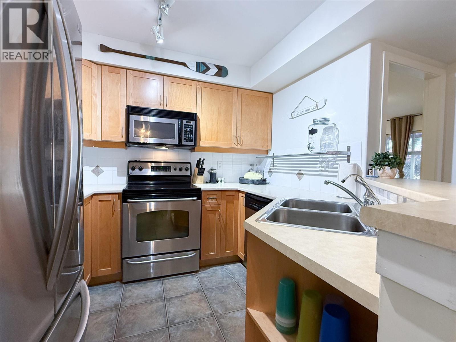 #39 7600 COTTONWOOD Drive - 24