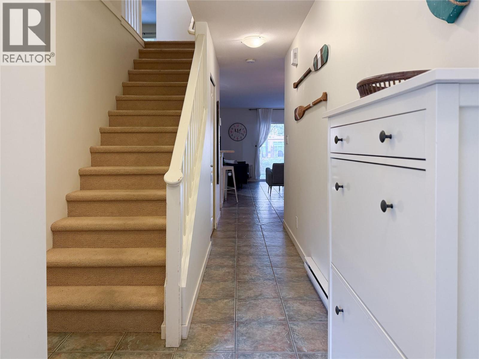 7600 COTTONWOOD Drive Unit# 39, Osoyoos