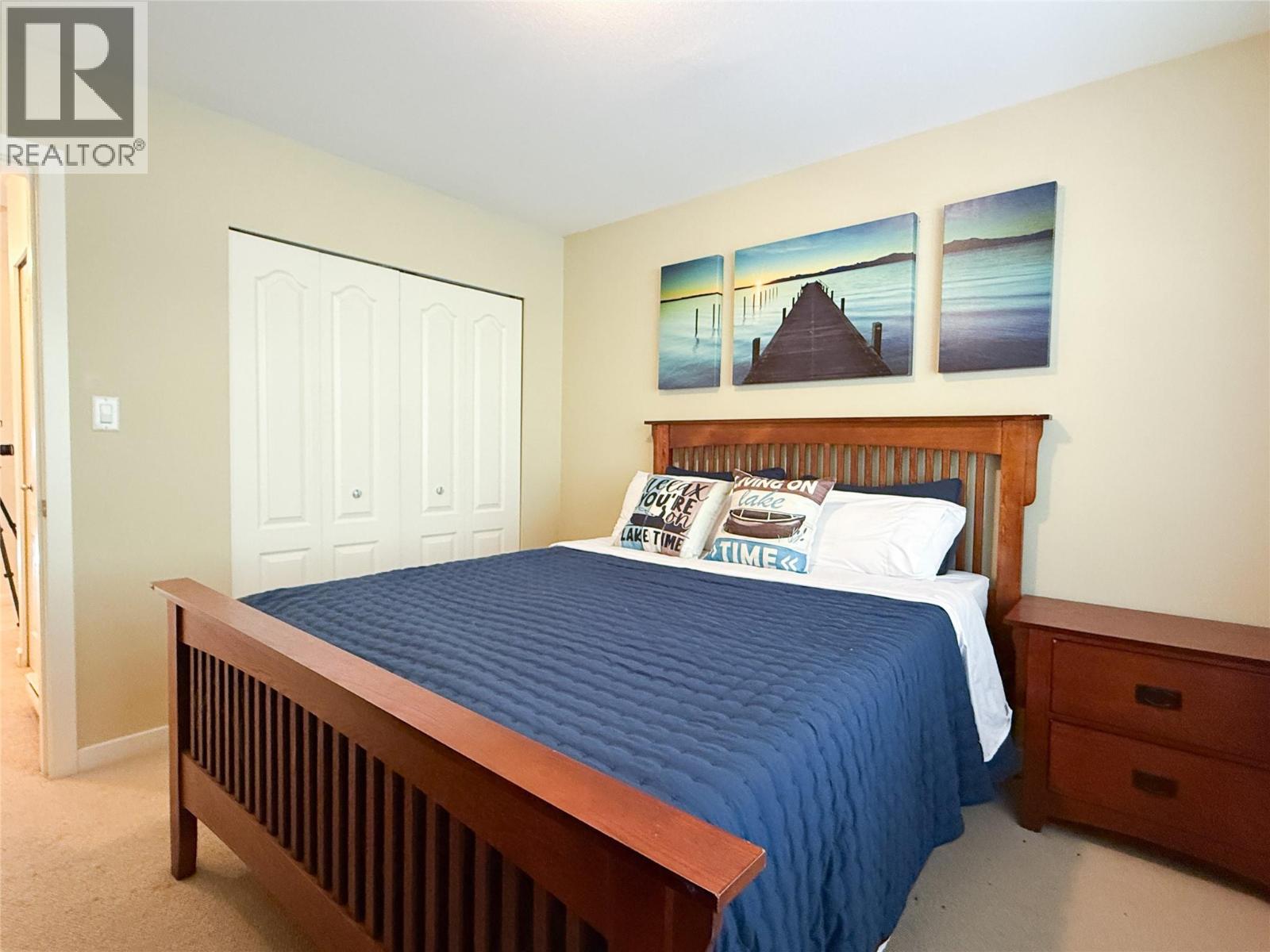 7600 COTTONWOOD Drive Unit# 39, Osoyoos