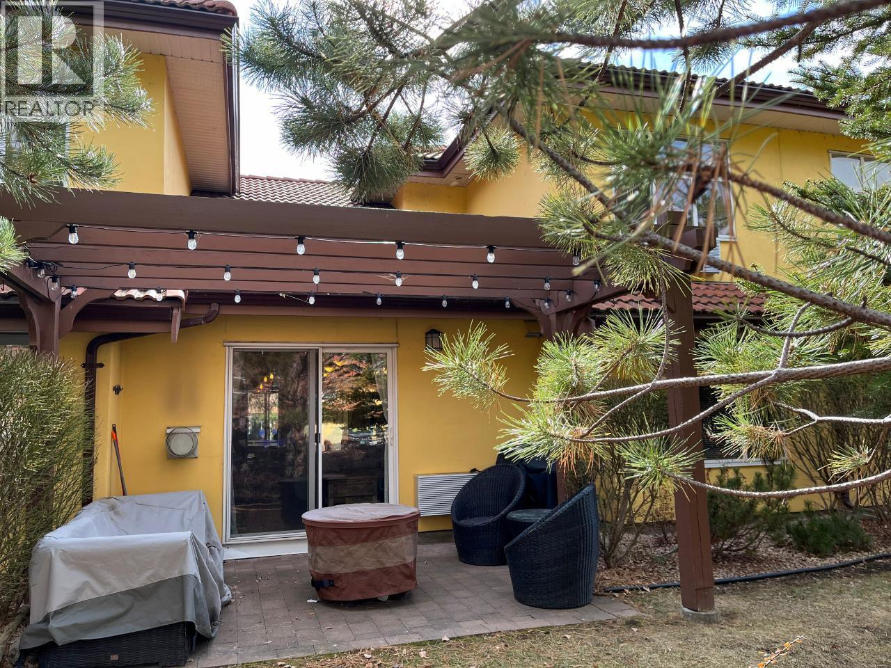 7600 COTTONWOOD Drive Unit# 39, Osoyoos