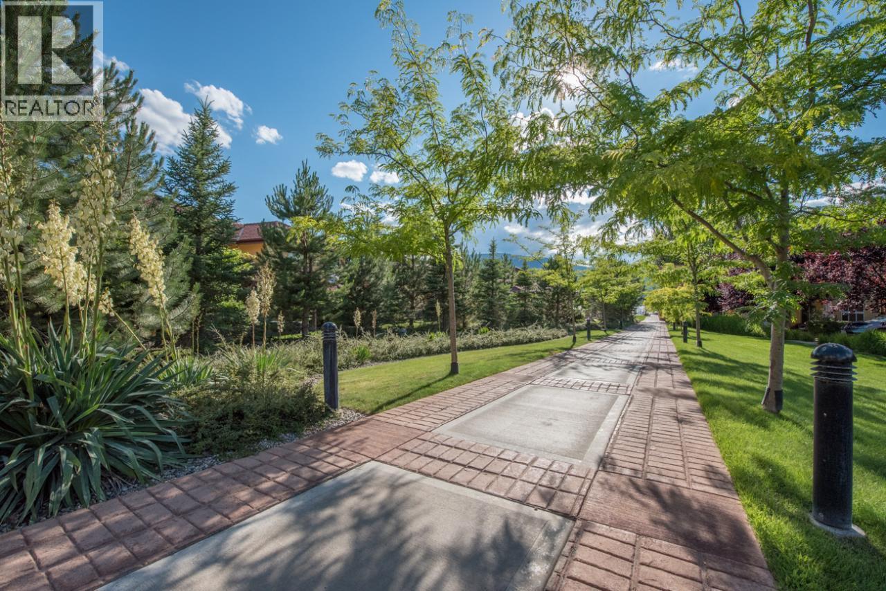 7600 COTTONWOOD Drive Unit# 39, Osoyoos