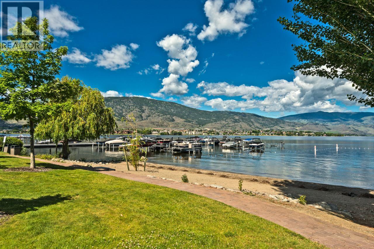7600 COTTONWOOD Drive Unit# 39, Osoyoos