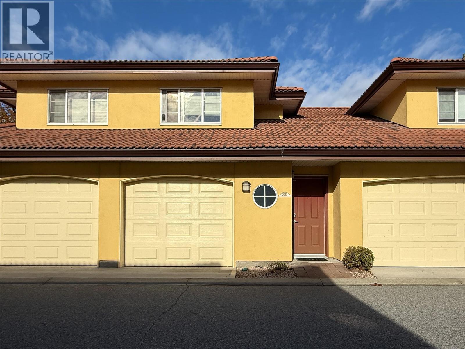 #39 7600 COTTONWOOD Drive - 8
