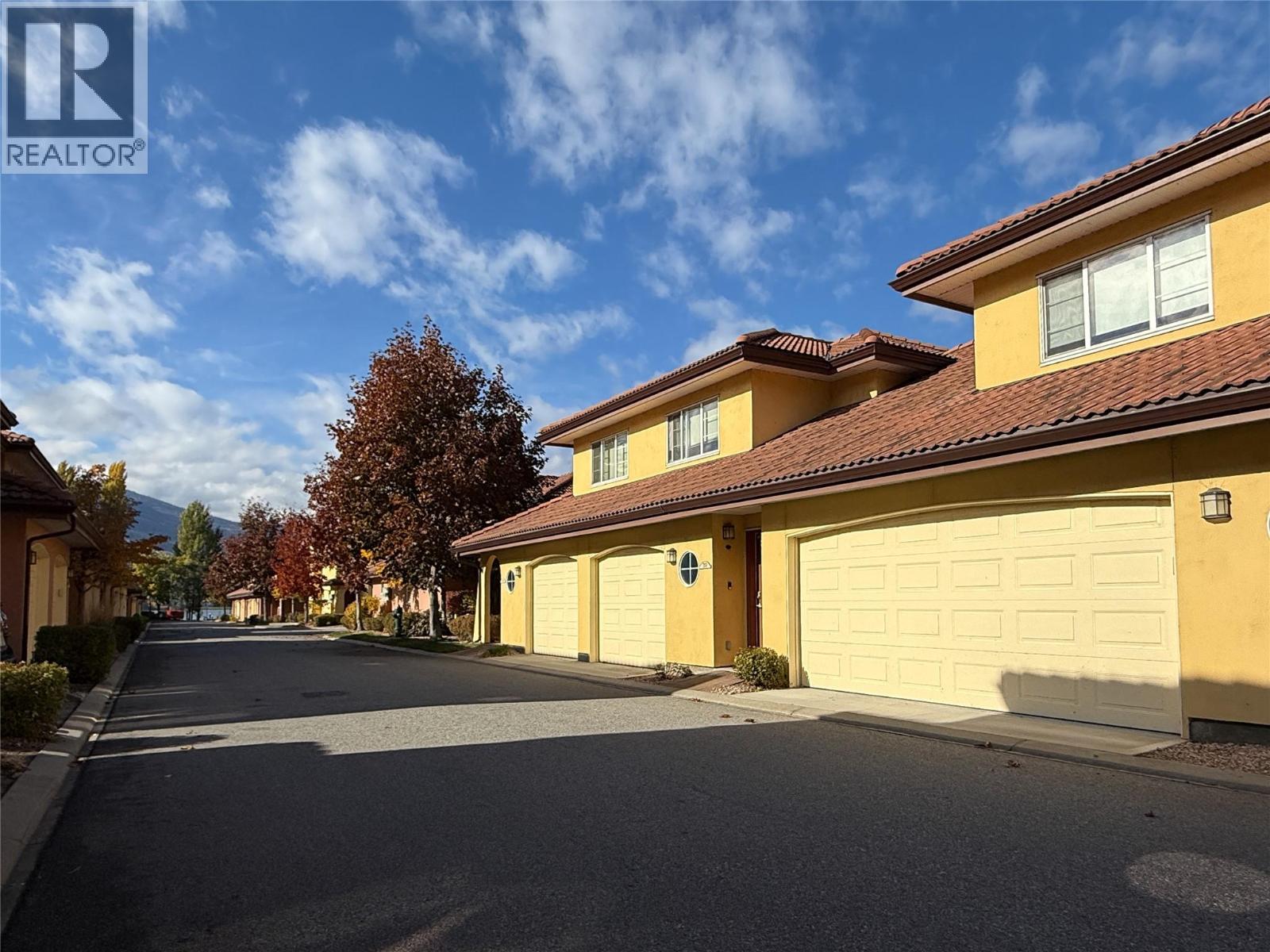 7600 COTTONWOOD Drive Unit# 39, Osoyoos