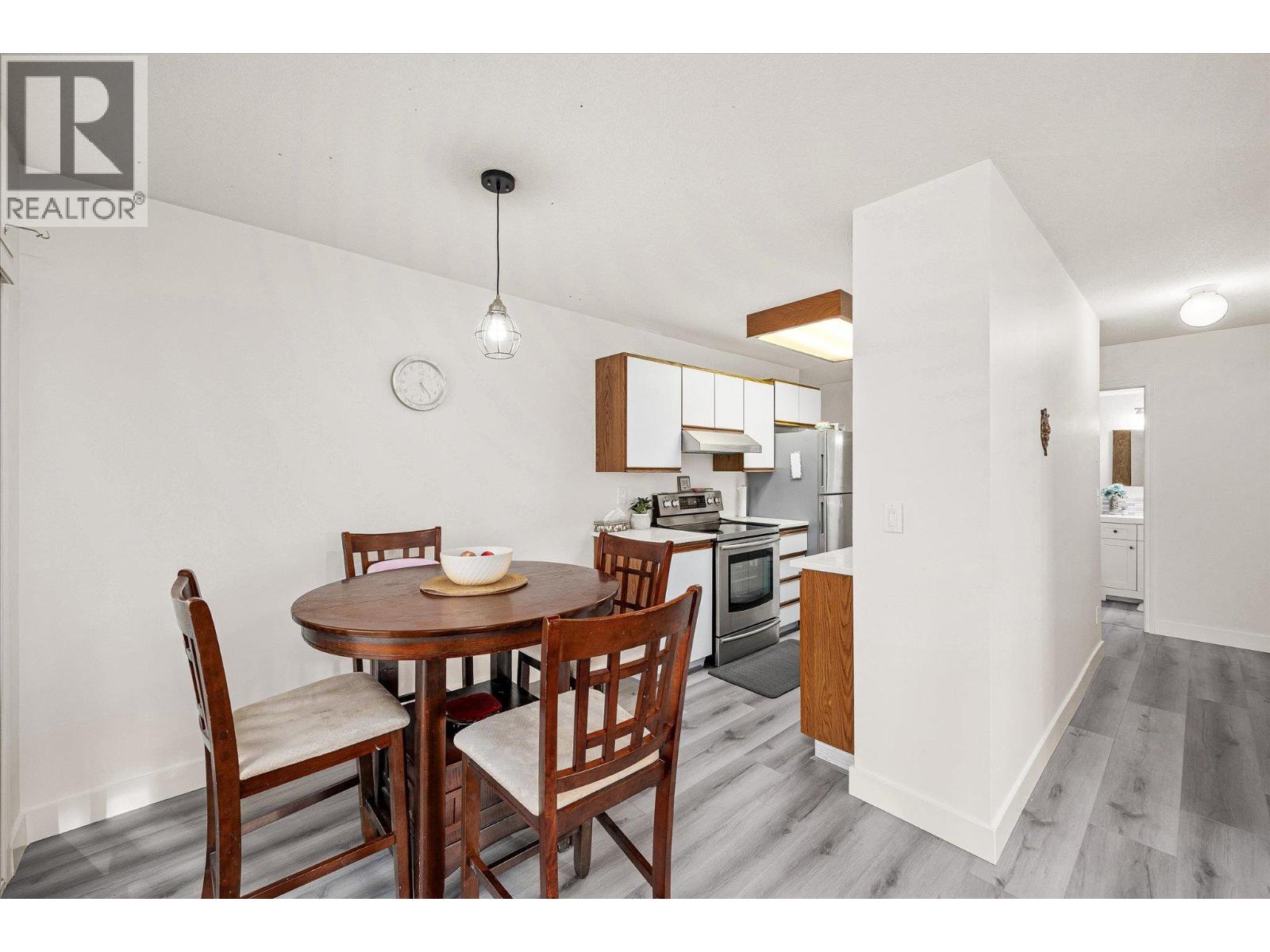 2035 Baron Road Unit# 207, Kelowna