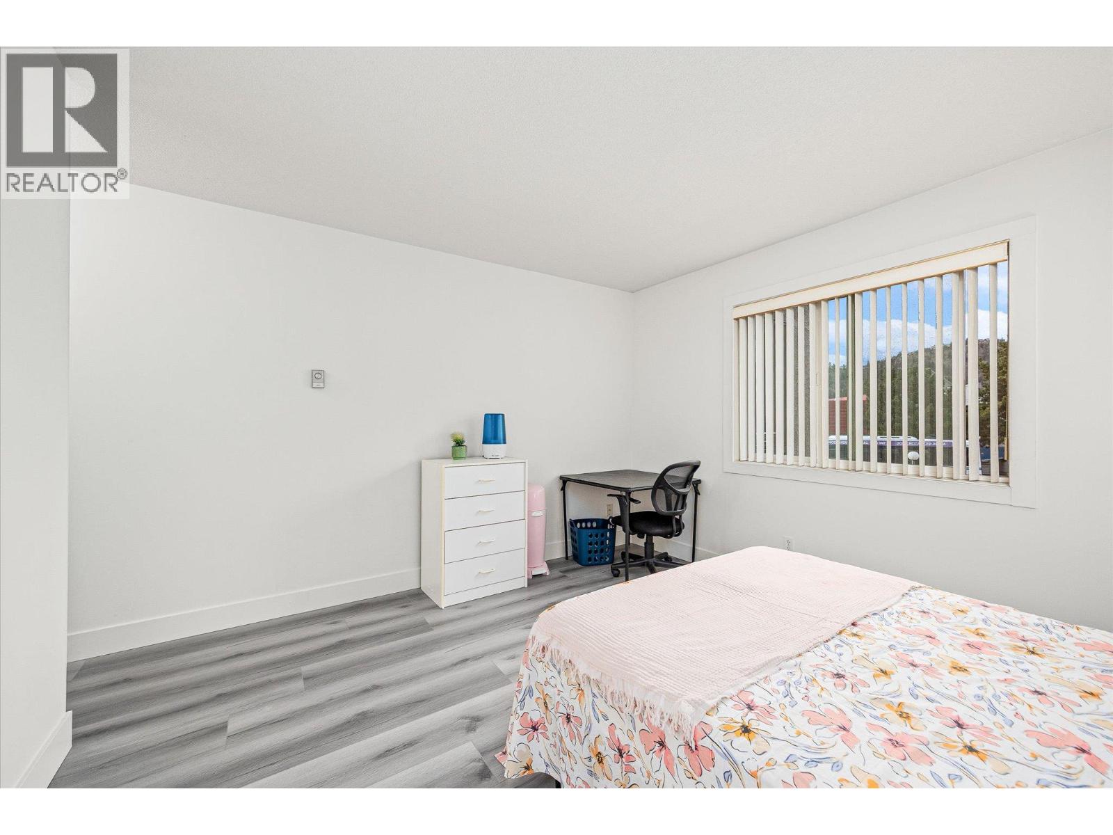 2035 Baron Road Unit# 207, Kelowna