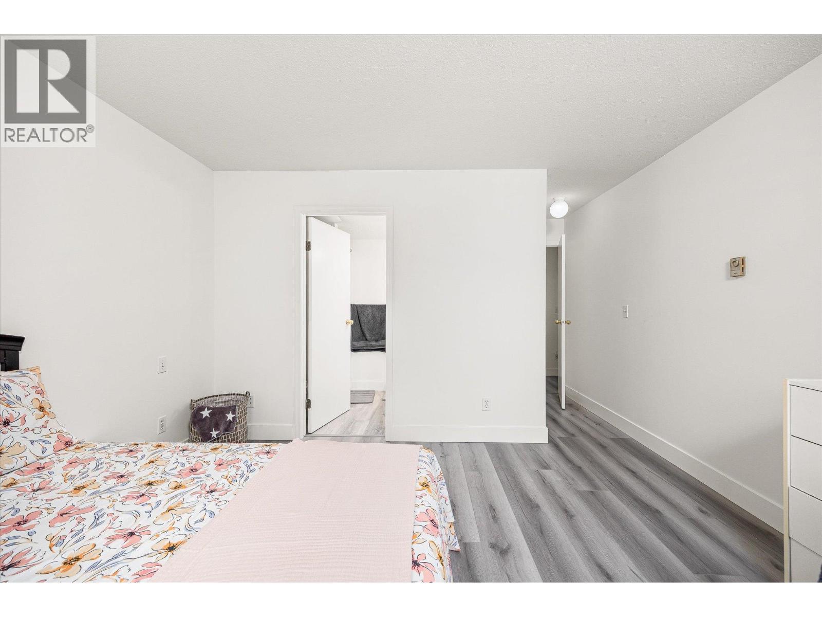 2035 Baron Road Unit# 207, Kelowna