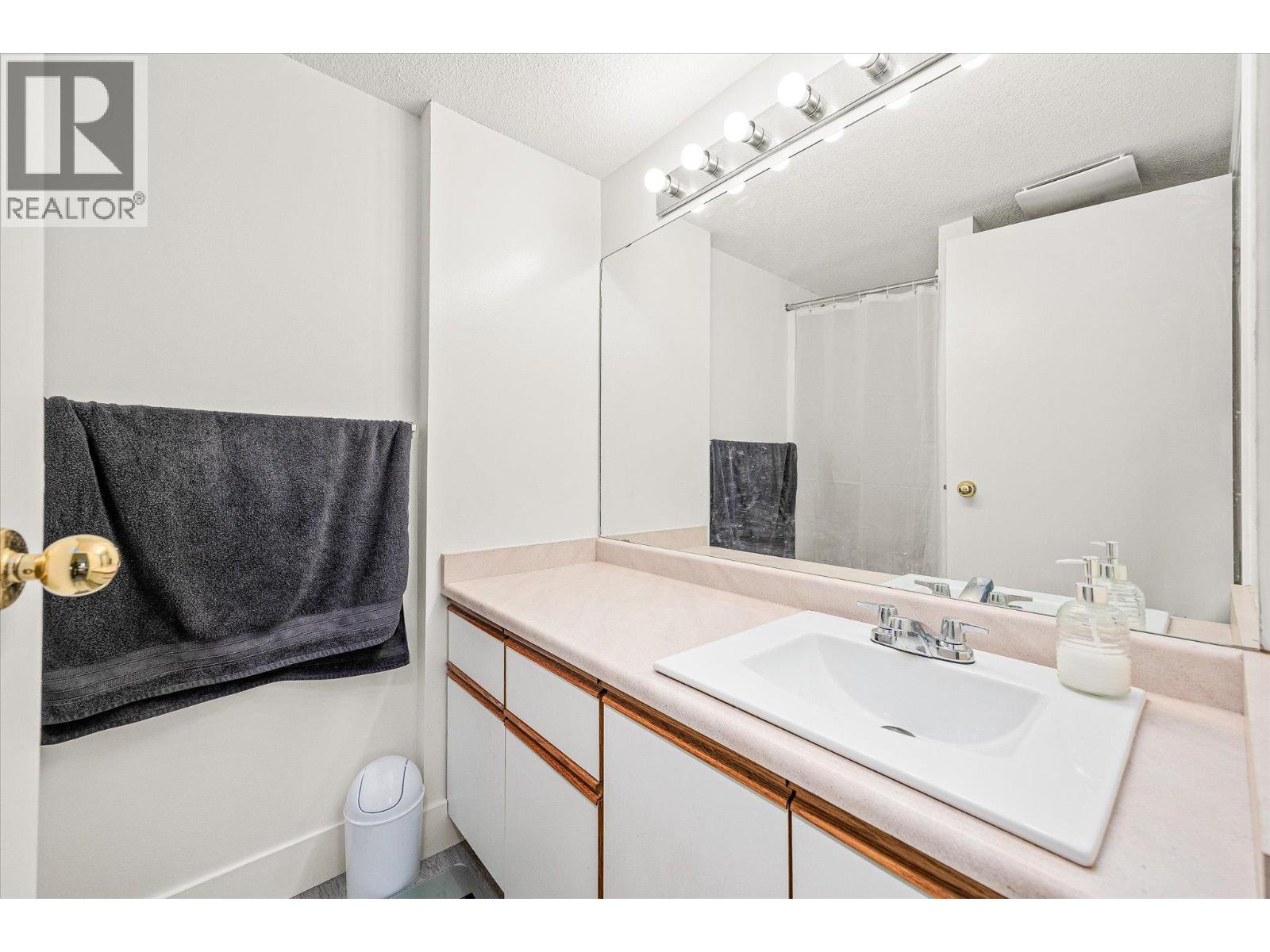 2035 Baron Road Unit# 207, Kelowna