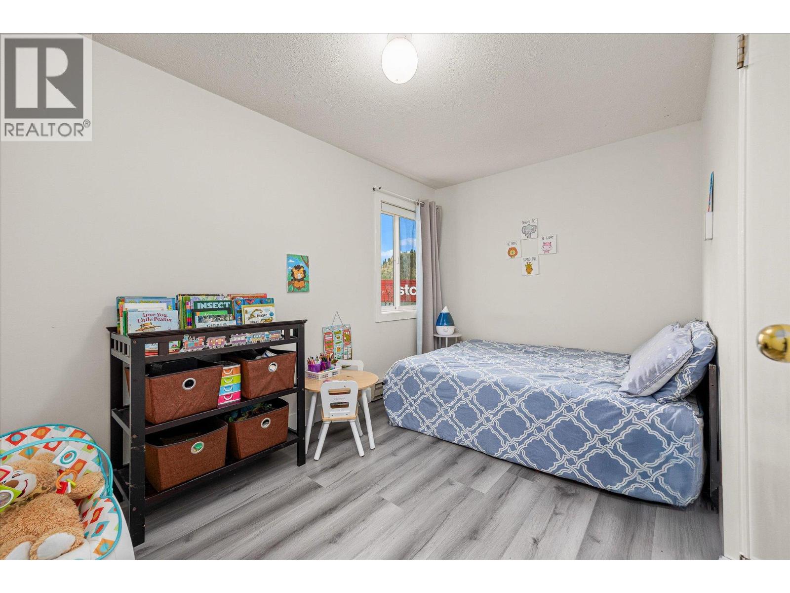 2035 Baron Road Unit# 207, Kelowna