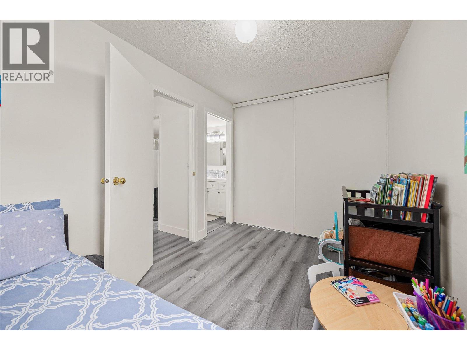 2035 Baron Road Unit# 207, Kelowna