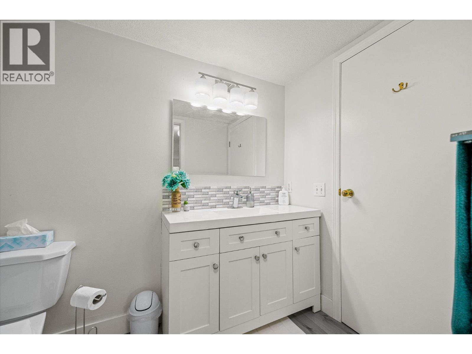 2035 Baron Road Unit# 207, Kelowna