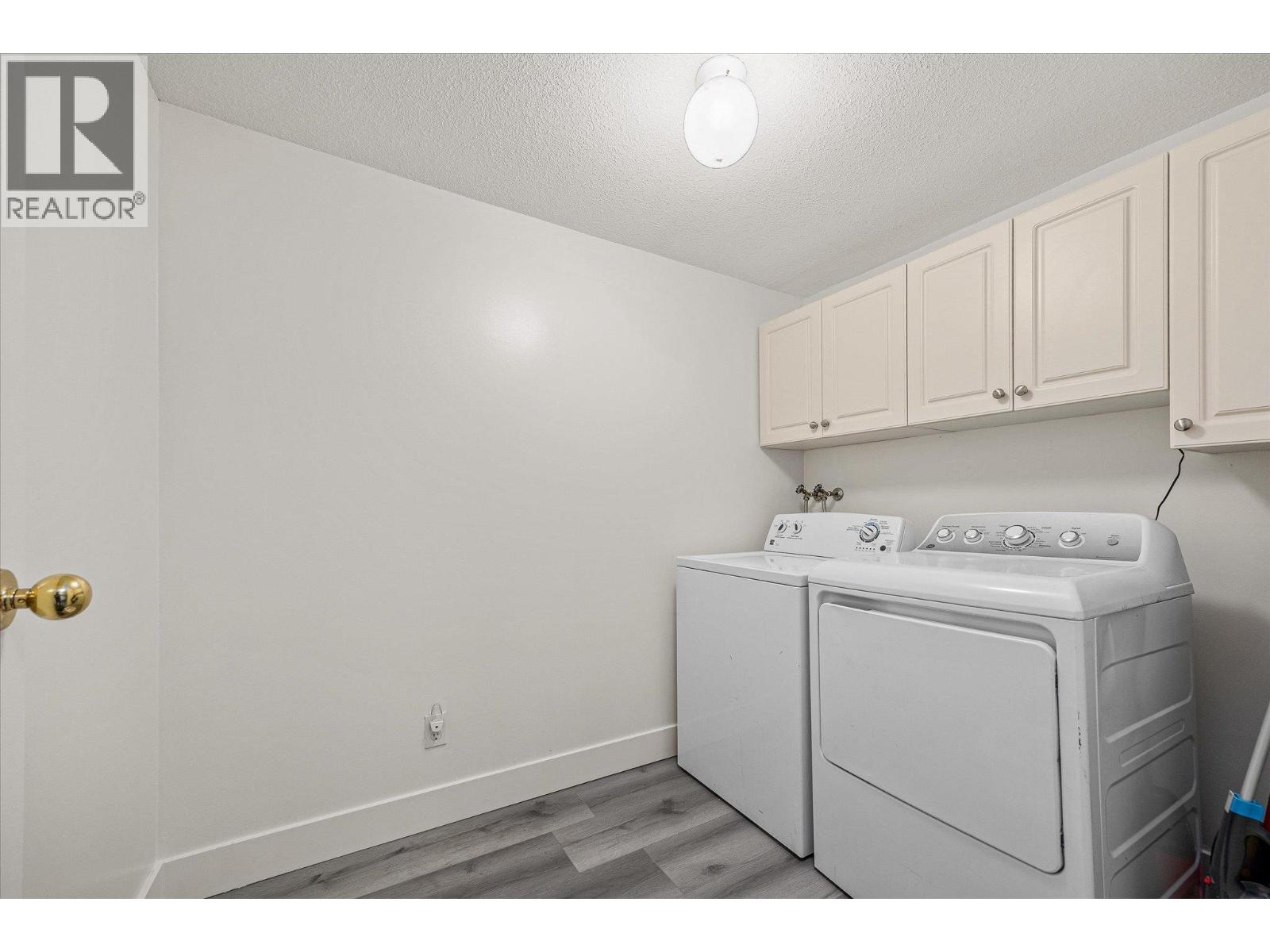 2035 Baron Road Unit# 207, Kelowna