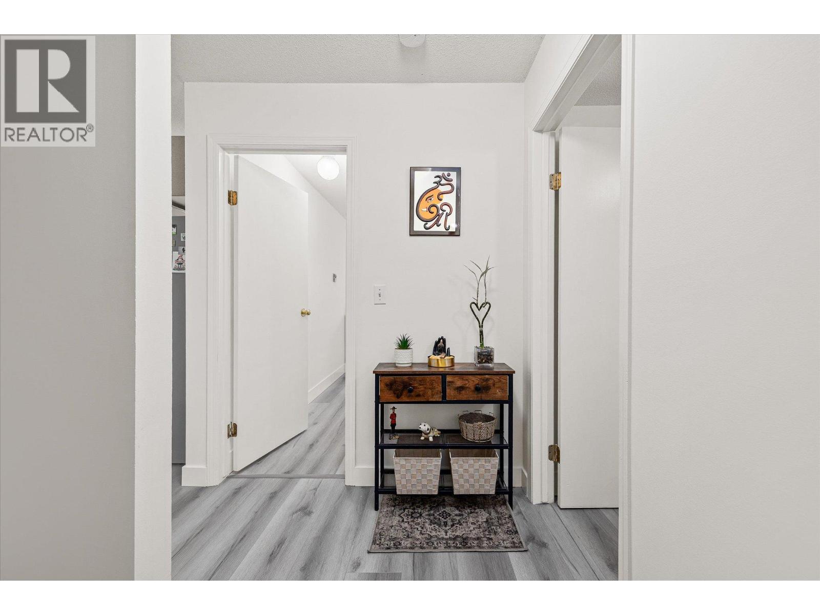 2035 Baron Road Unit# 207, Kelowna