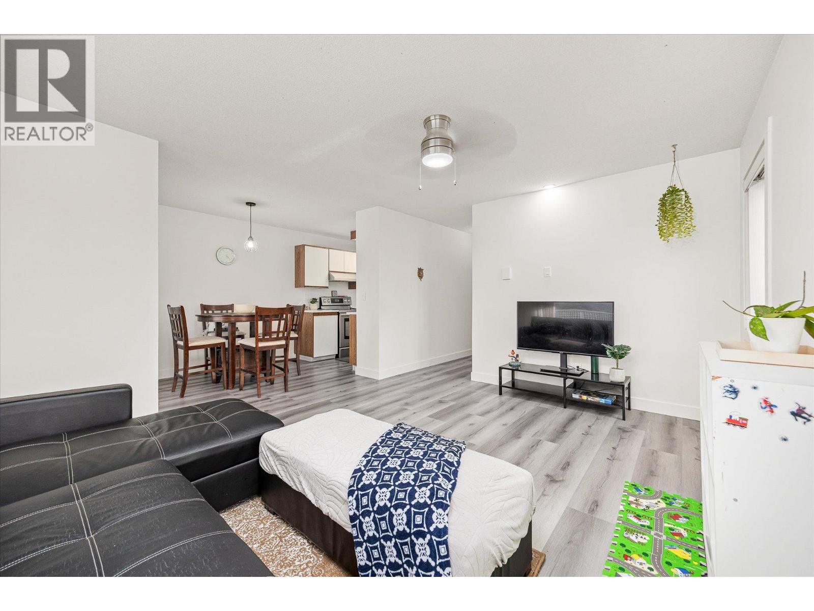 2035 Baron Road Unit# 207, Kelowna