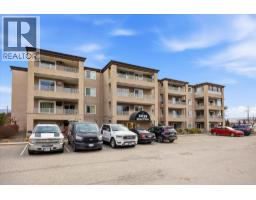 207 2035 Baron Road, Kelowna