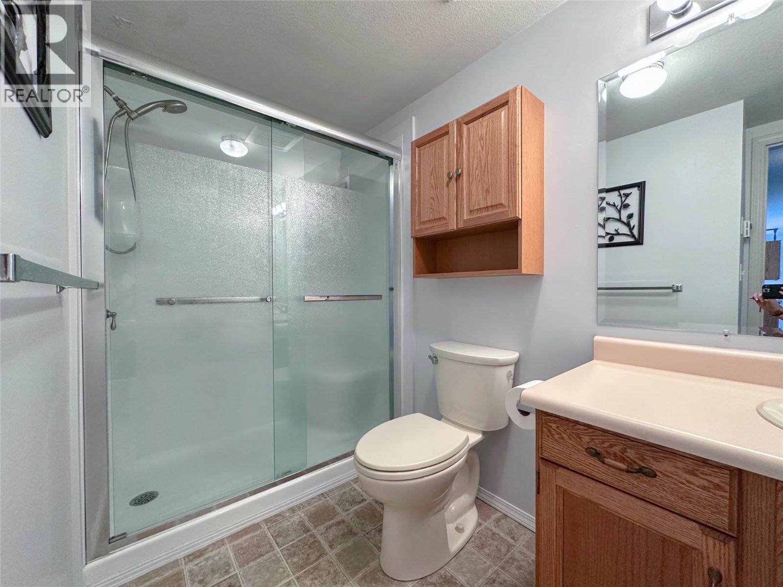 6840 89TH Street Unit# 208, Osoyoos