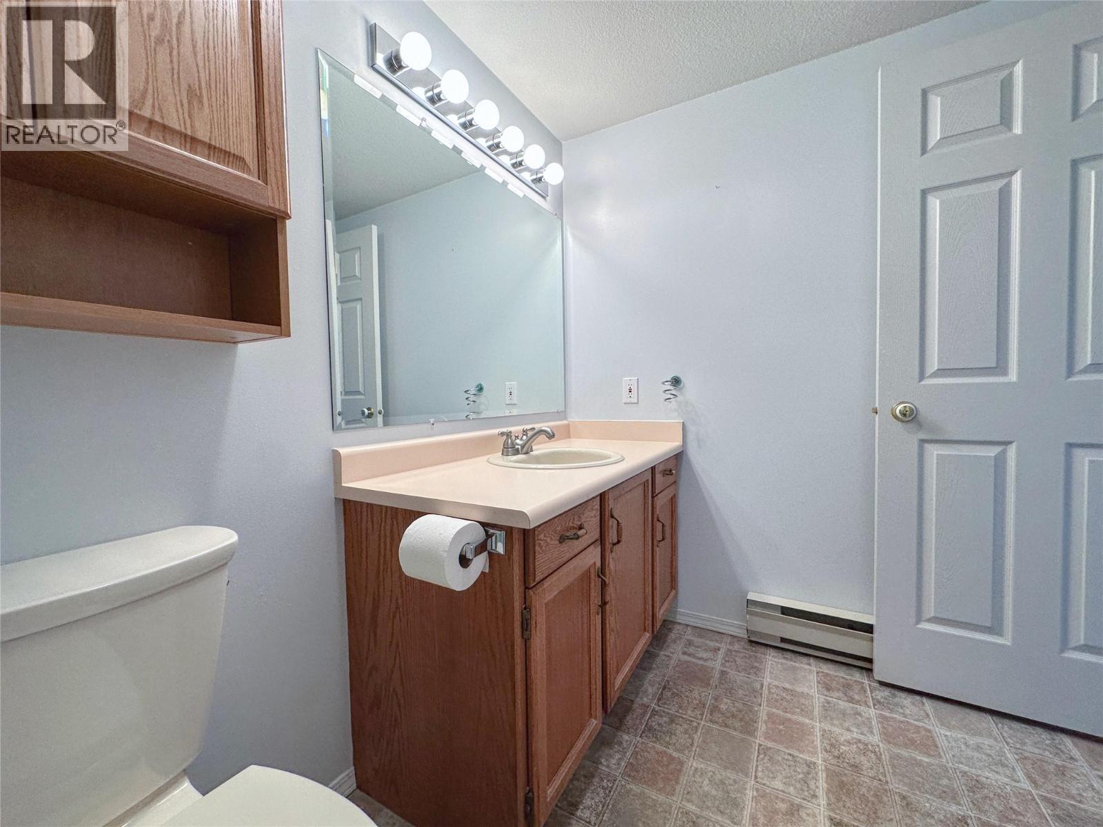 6840 89TH Street Unit# 208, Osoyoos