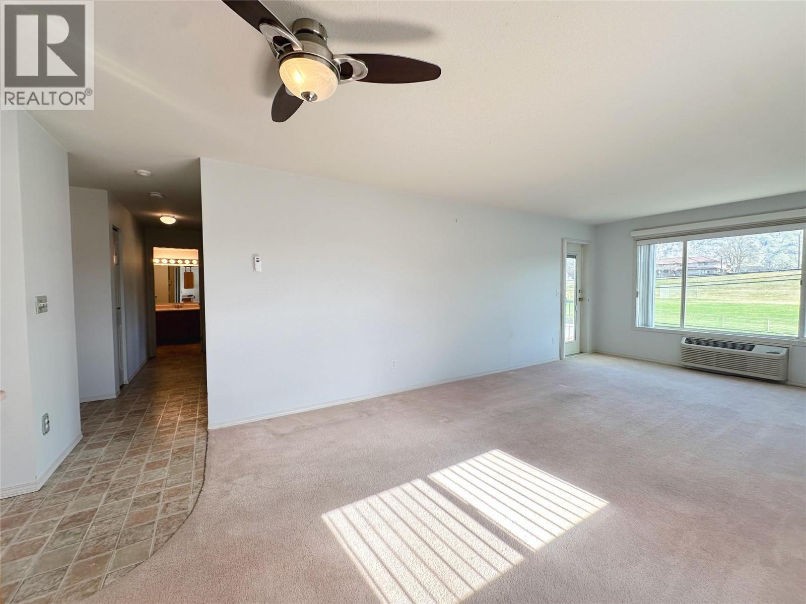 6840 89TH Street Unit# 208, Osoyoos