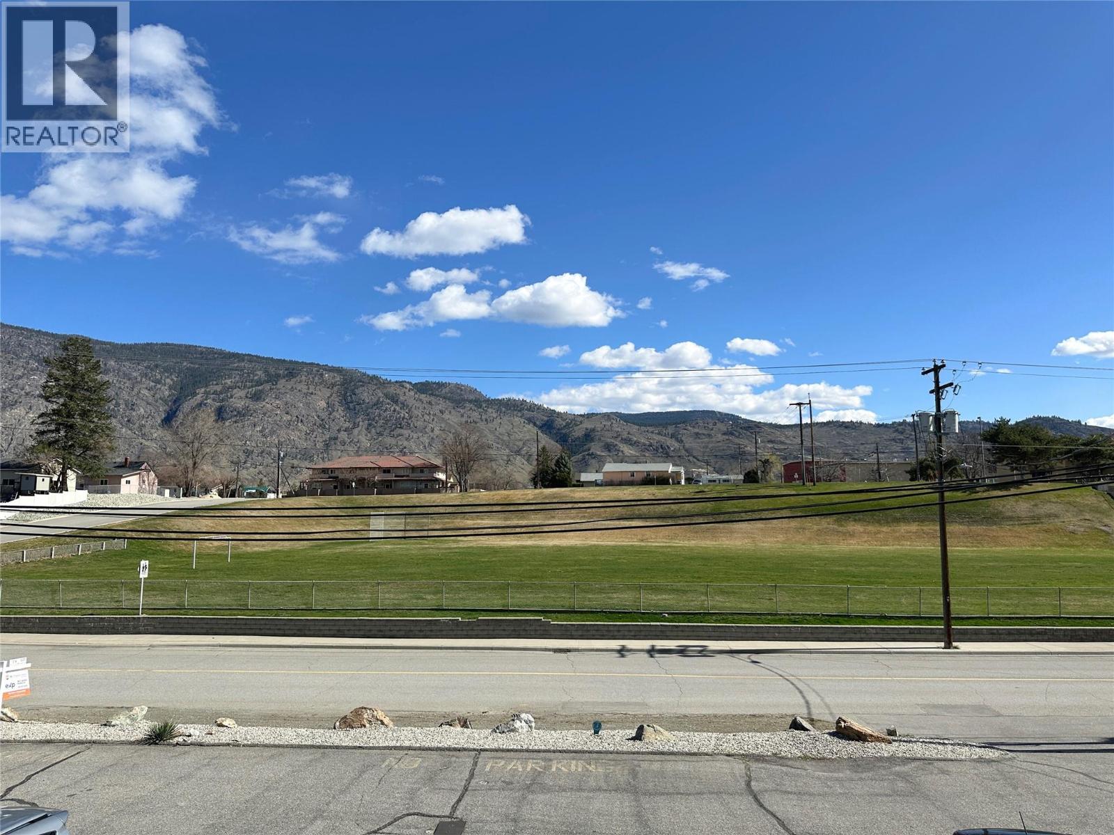 6840 89TH Street Unit# 208, Osoyoos
