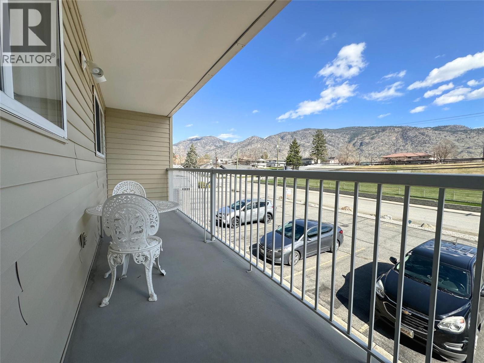 6840 89TH Street Unit# 208, Osoyoos
