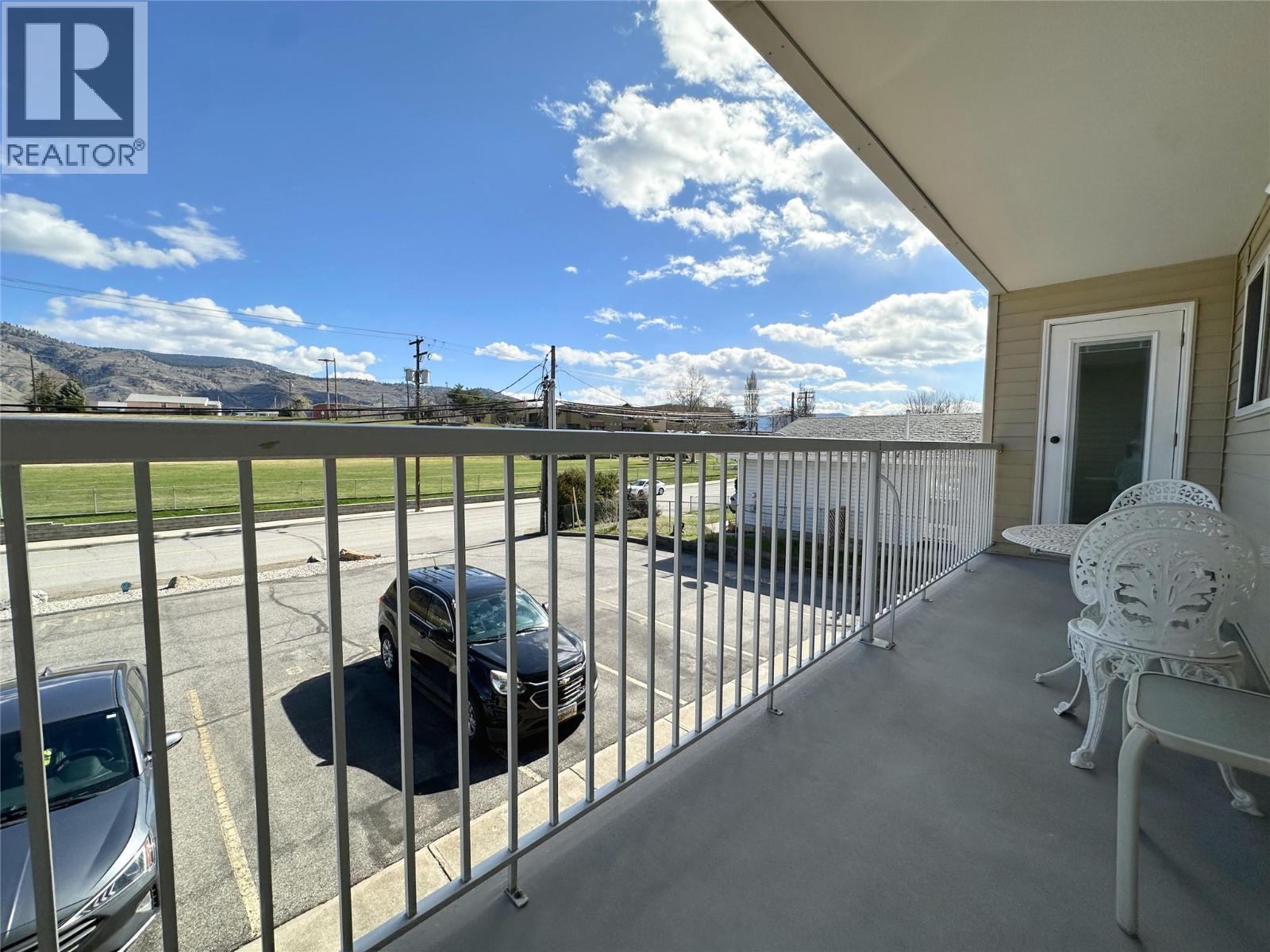 6840 89TH Street Unit# 208, Osoyoos