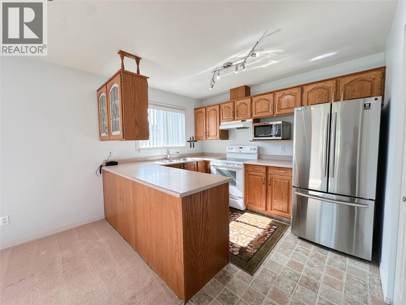 6840 89TH Street Unit# 208, Osoyoos