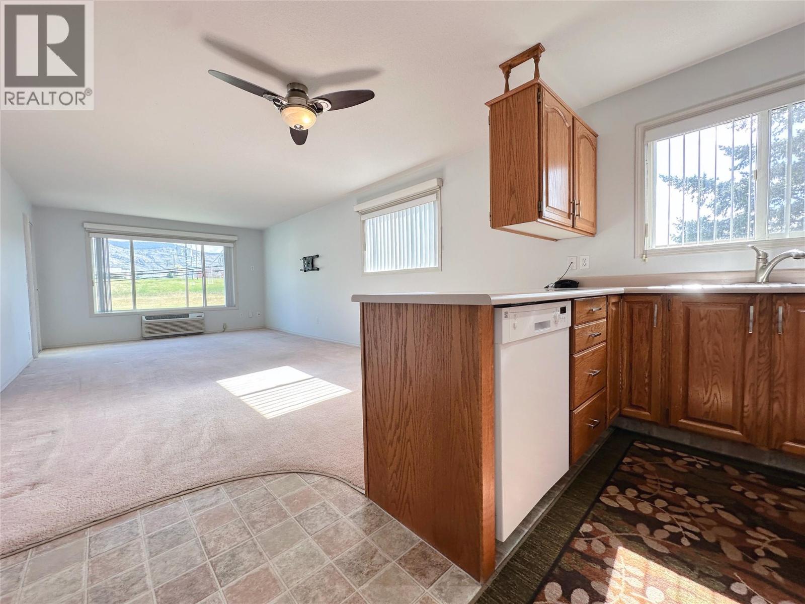 6840 89TH Street Unit# 208, Osoyoos