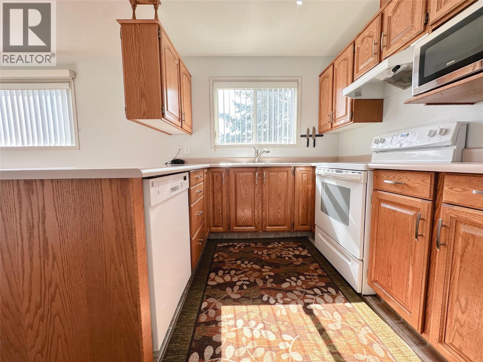 6840 89TH Street Unit# 208, Osoyoos