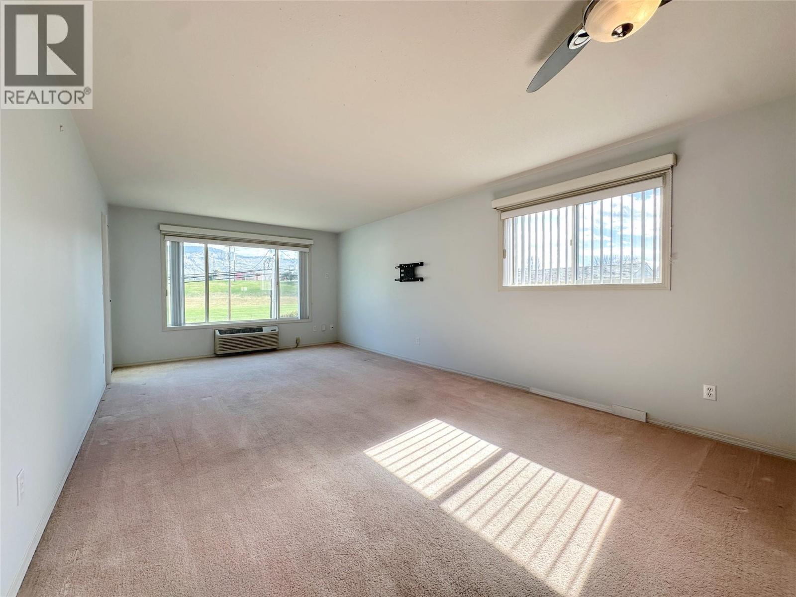 6840 89TH Street Unit# 208, Osoyoos