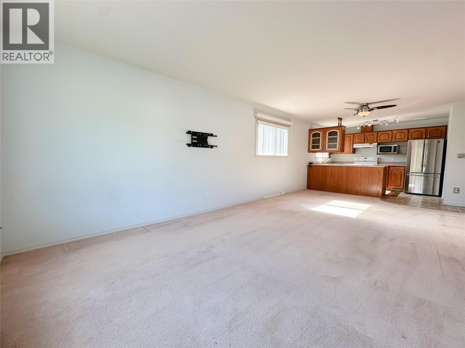 6840 89TH Street Unit# 208, Osoyoos