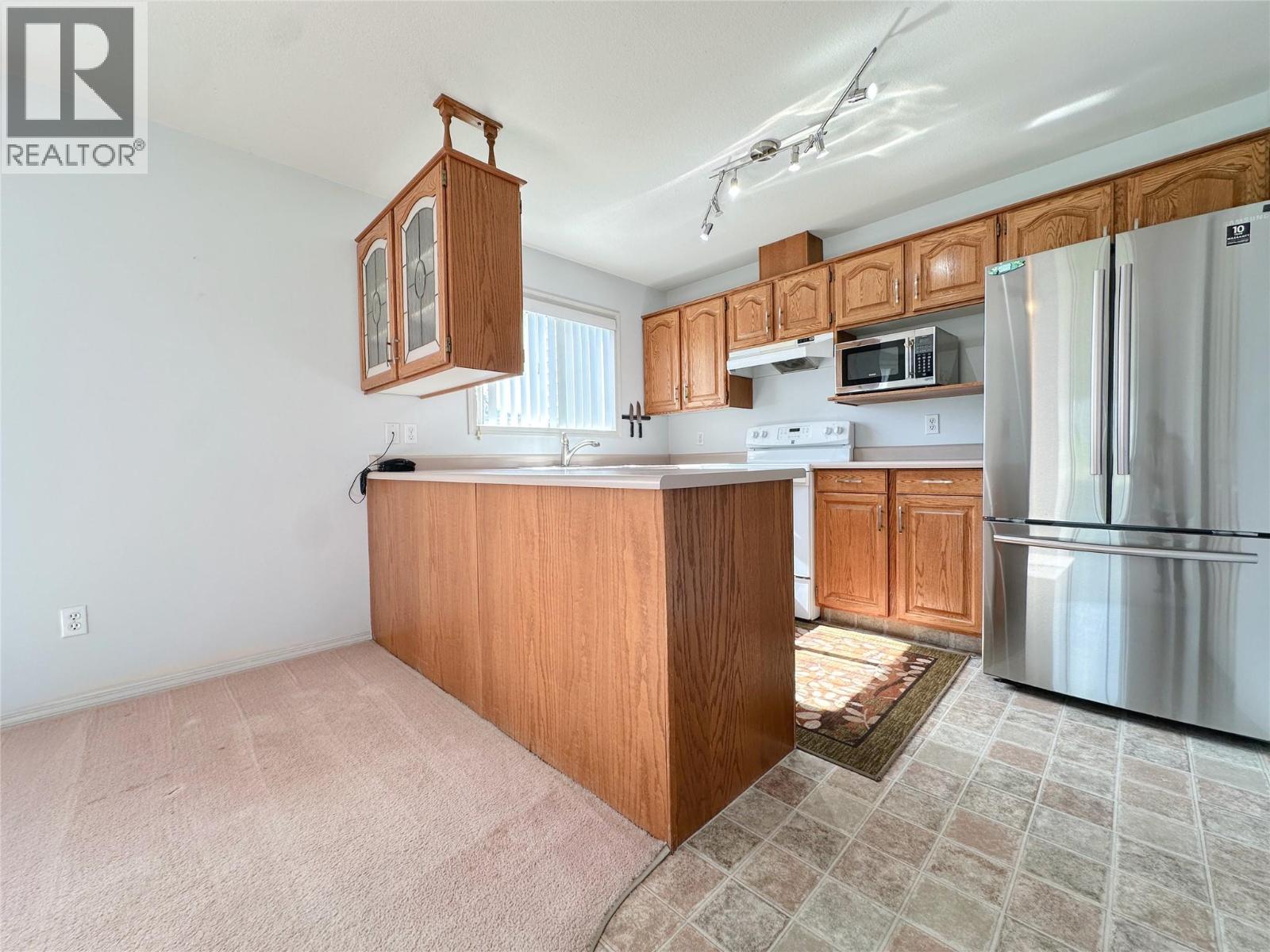 6840 89TH Street Unit# 208, Osoyoos