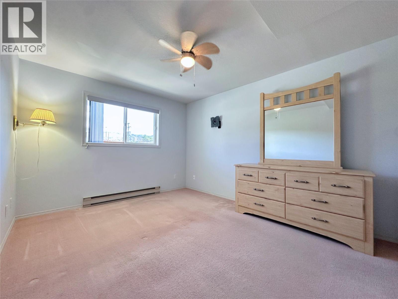 6840 89TH Street Unit# 208, Osoyoos