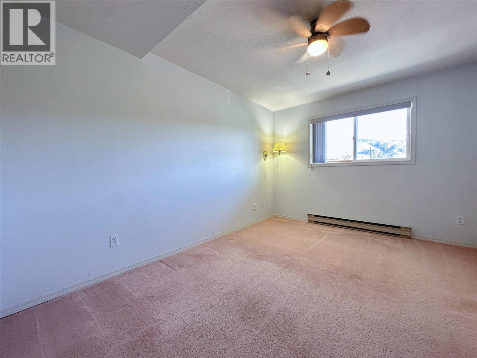 6840 89TH Street Unit# 208, Osoyoos