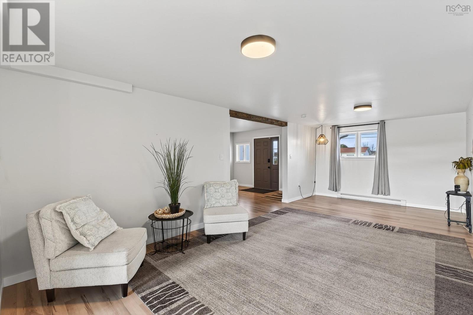 Property 25 of 45 of 4236 Highway 14