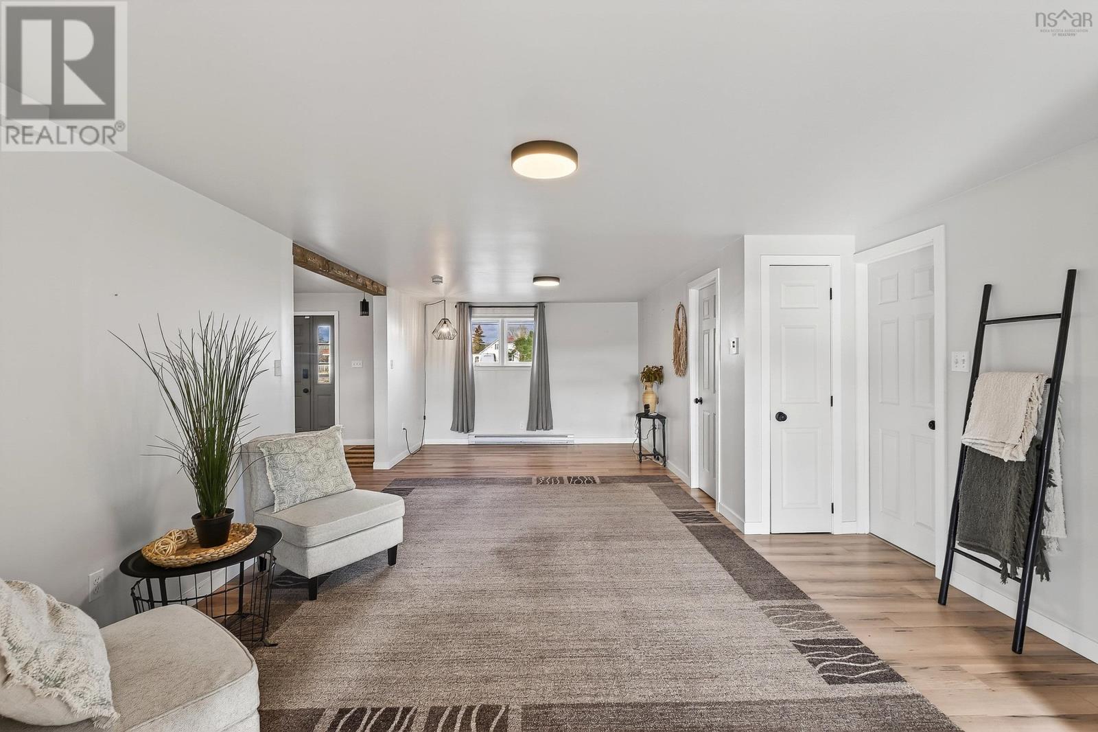 Property 30 of 45 of 4236 Highway 14