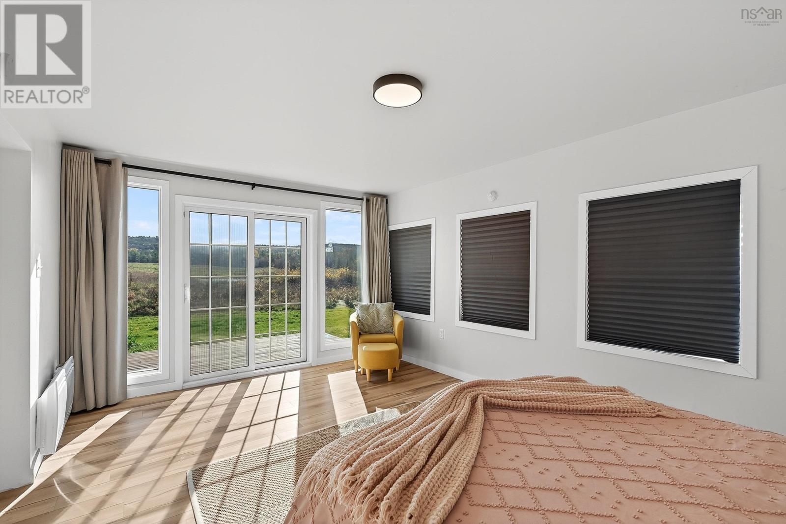 Property 32 of 45 of 4236 Highway 14