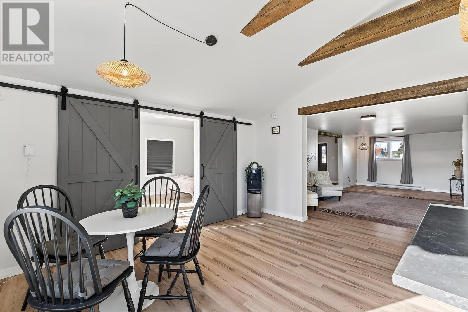 Property 13 of 45 of 4236 Highway 14