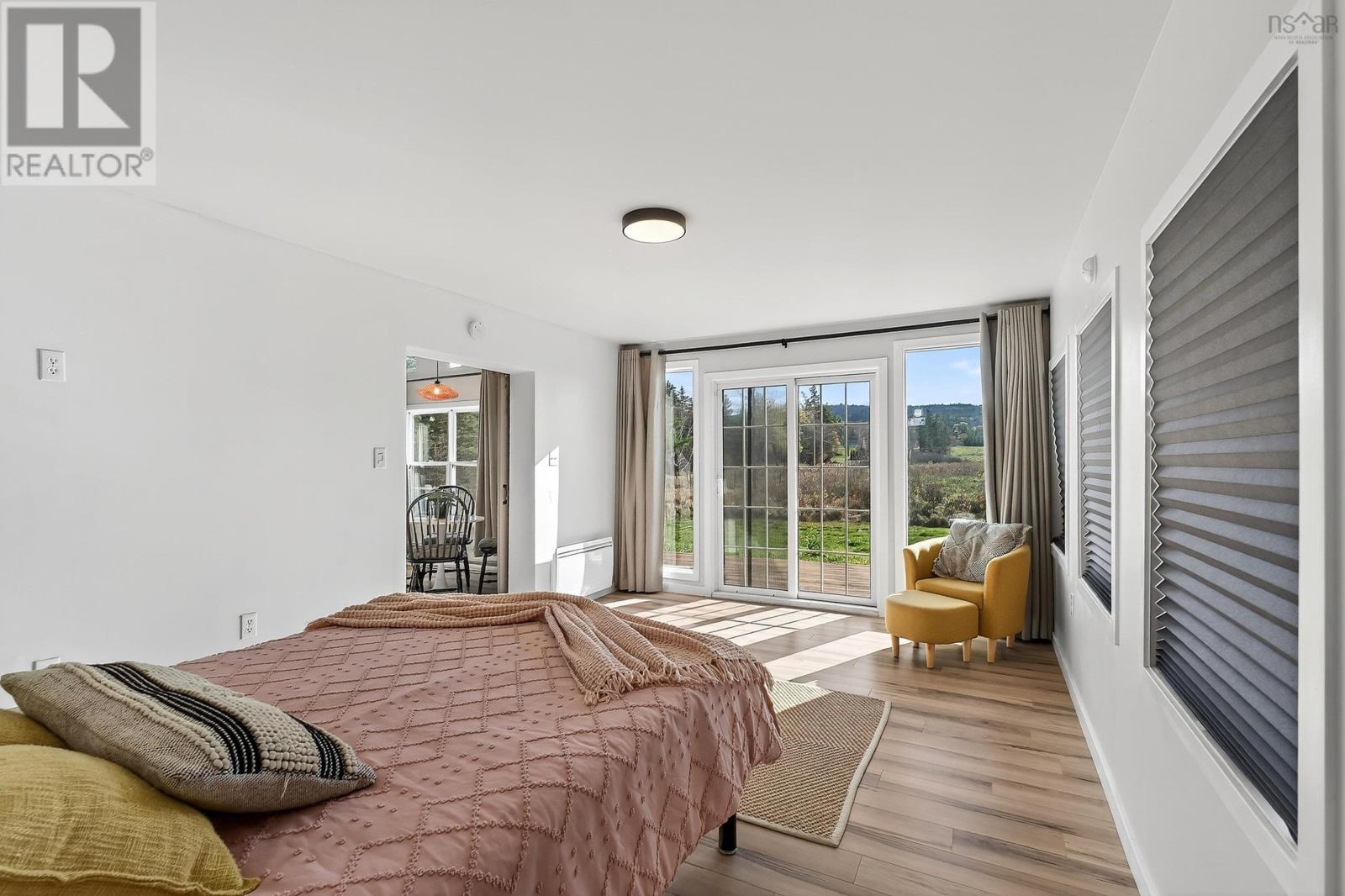 Property 15 of 45 of 4236 Highway 14