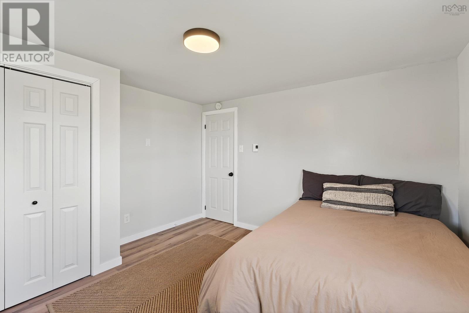 Property 2 of 45 of 4236 Highway 14