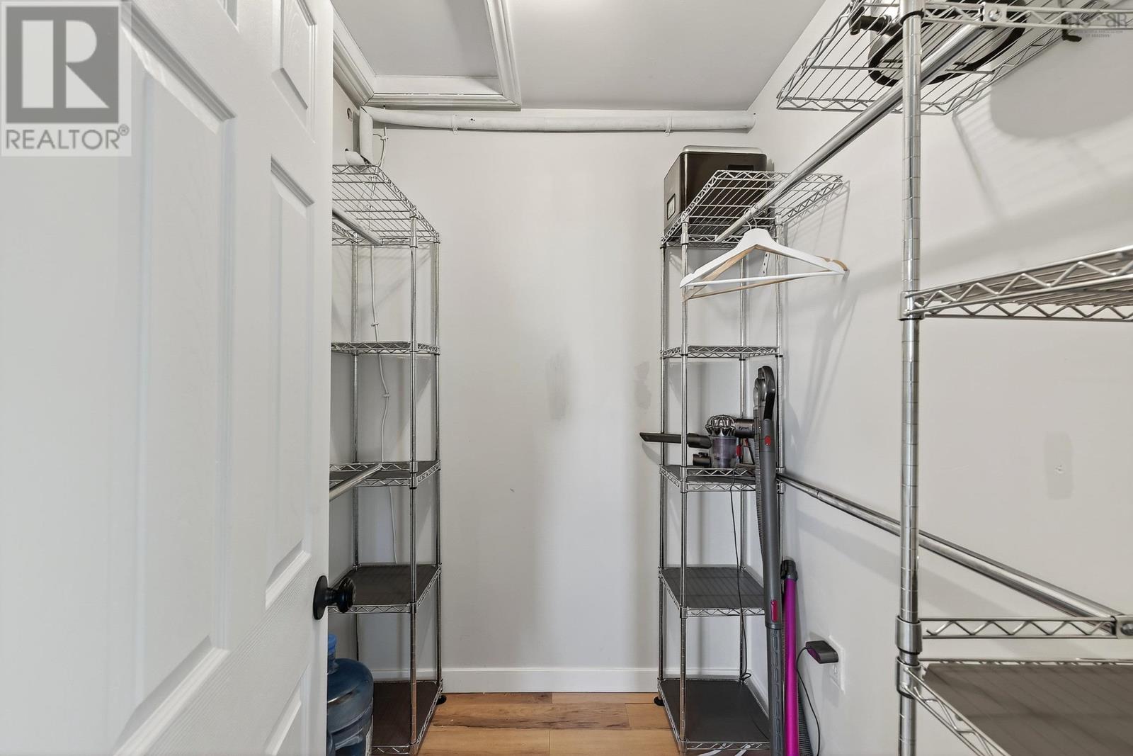 Property 18 of 45 of 4236 Highway 14