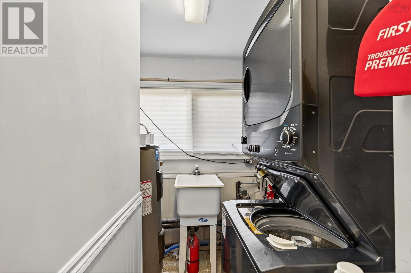 Property 36 of 45 of 4236 Highway 14